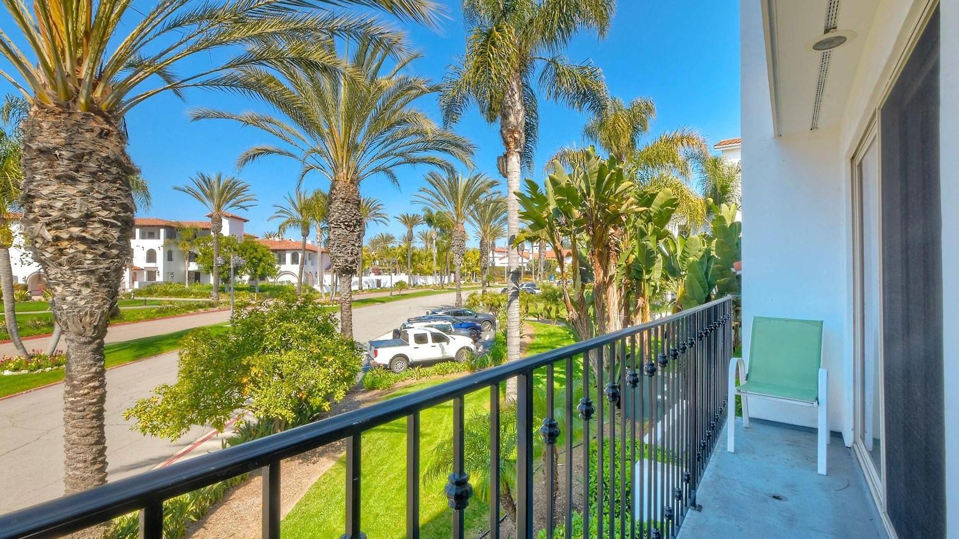 Holiday home La Costa Gem - For 3