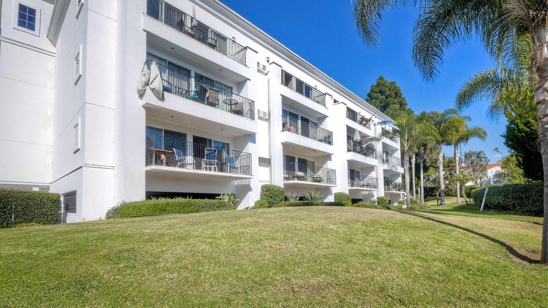 La Costa Gem - For 3 Holiday home *