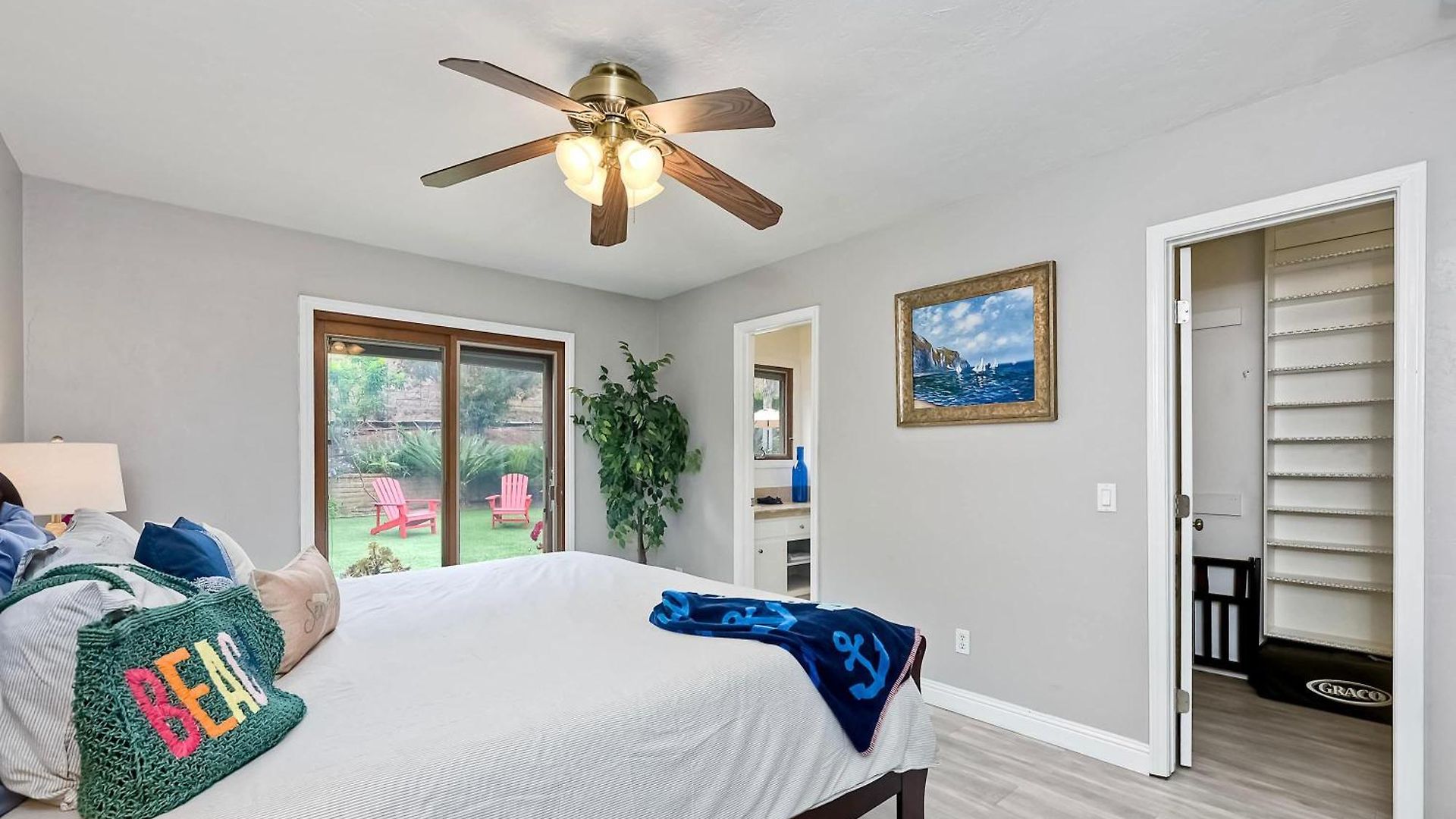 Charm - 3br Stunner Carlsbad