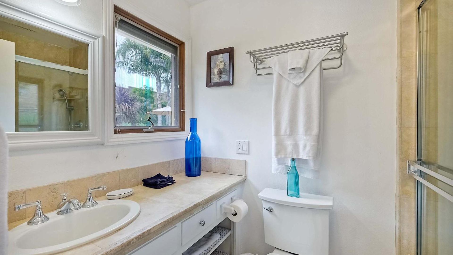 Charm - 3br Stunner * Carlsbad