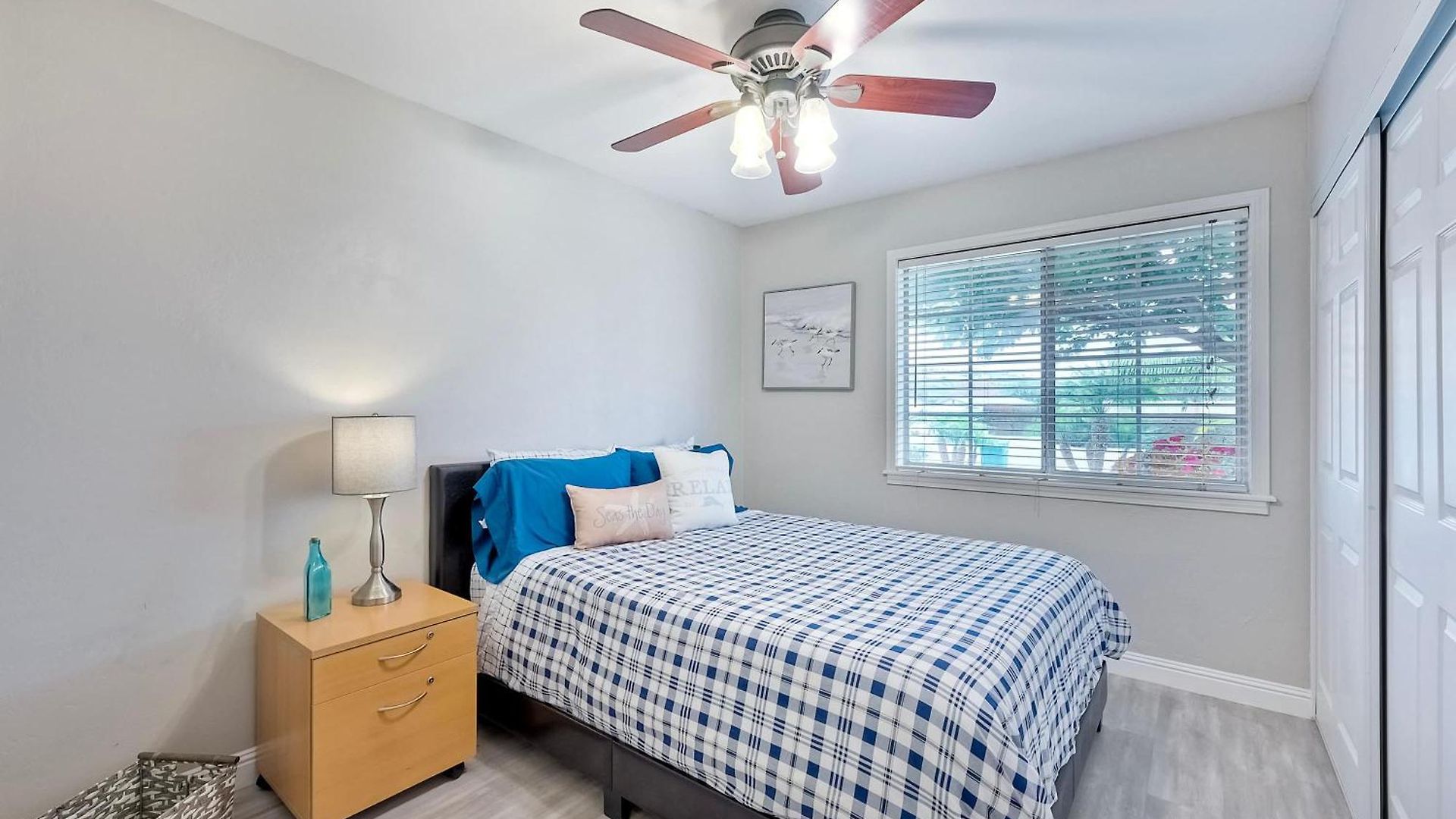 Charm - 3br Stunner Holiday home *