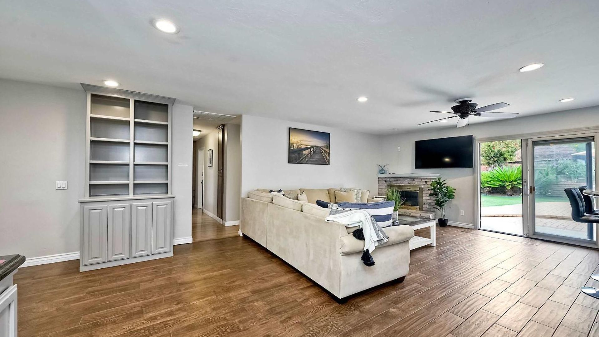 Charm - 3br Stunner * Carlsbad