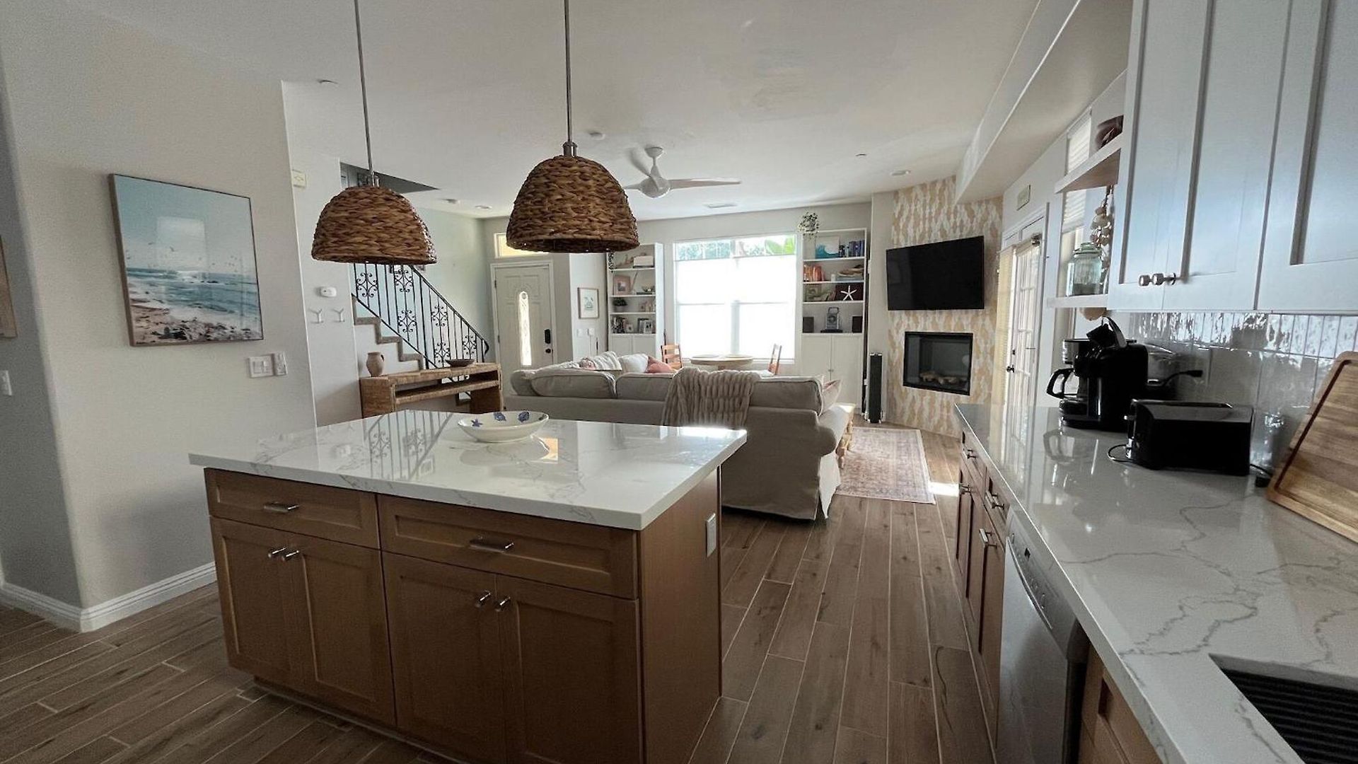 Oasis In Village Holiday home Carlsbad