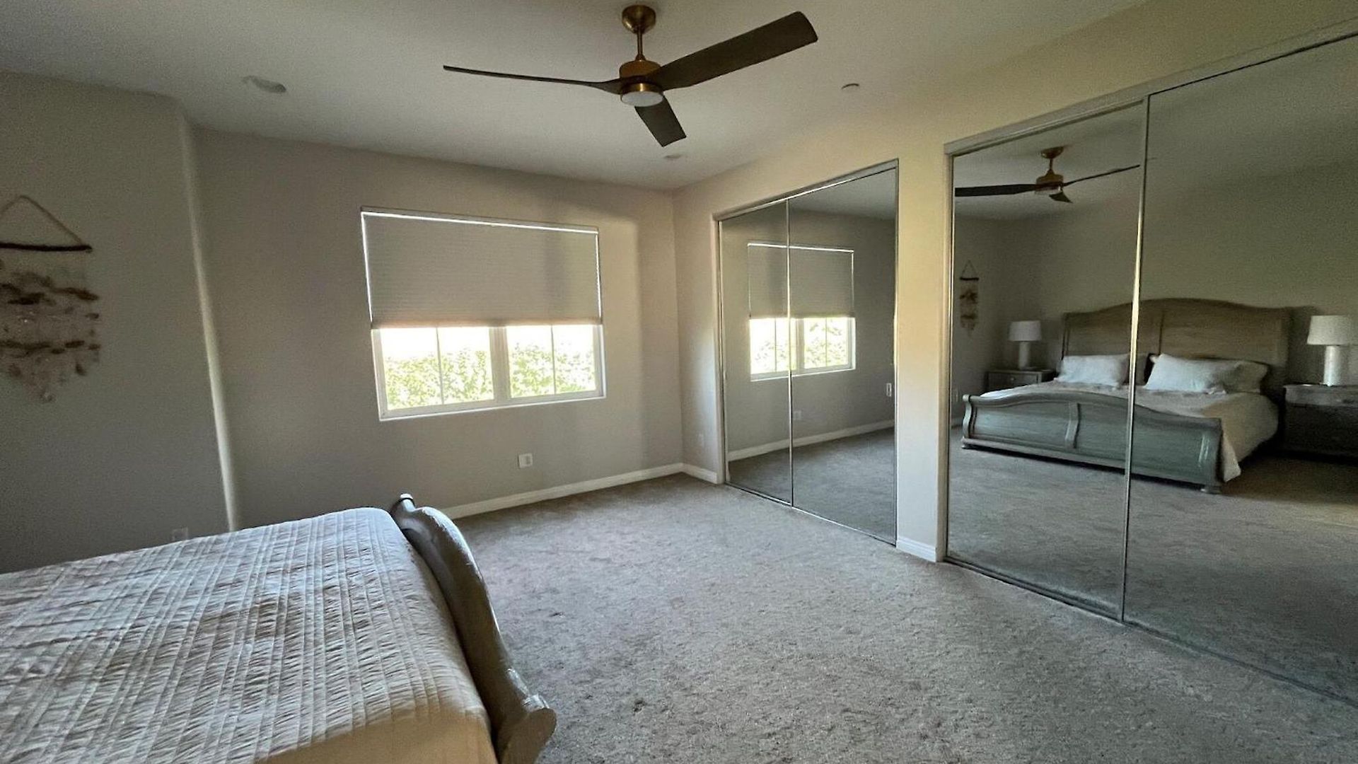 Oasis In Village * Carlsbad