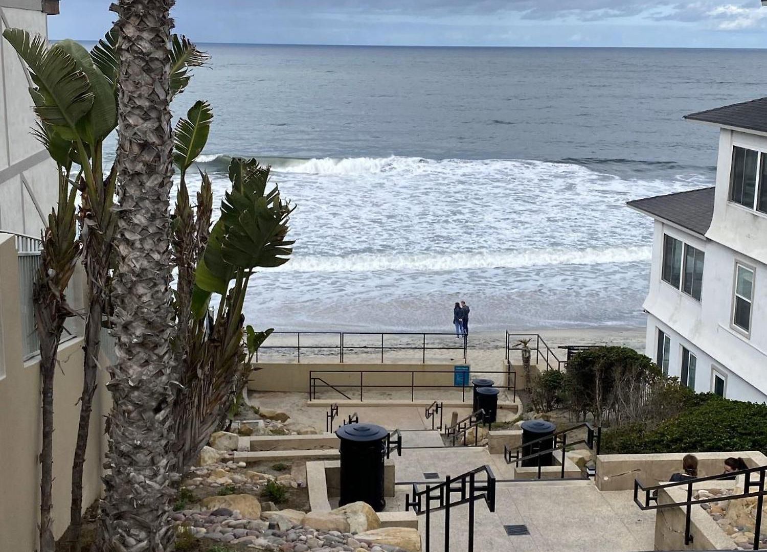 Oasis In Village Holiday home Carlsbad