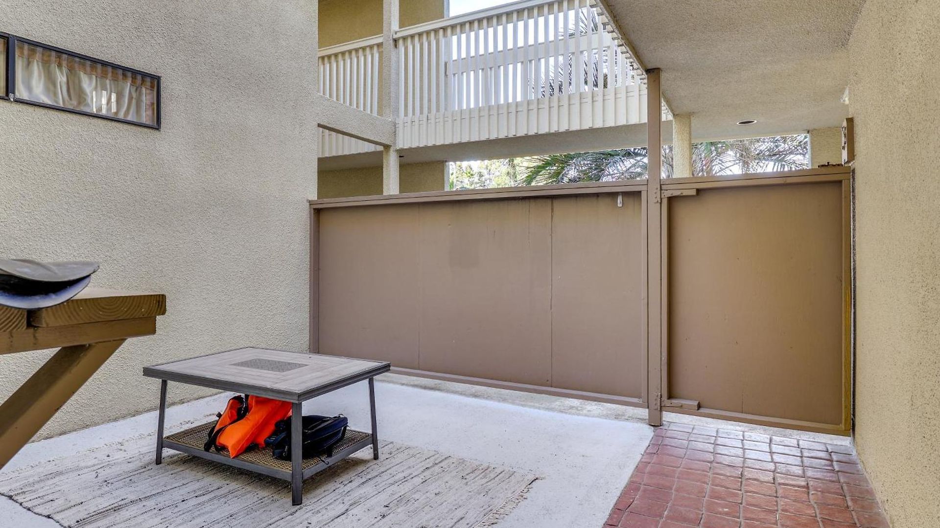 Waterfront W/ Dock Access In Carlsbad! Holiday home