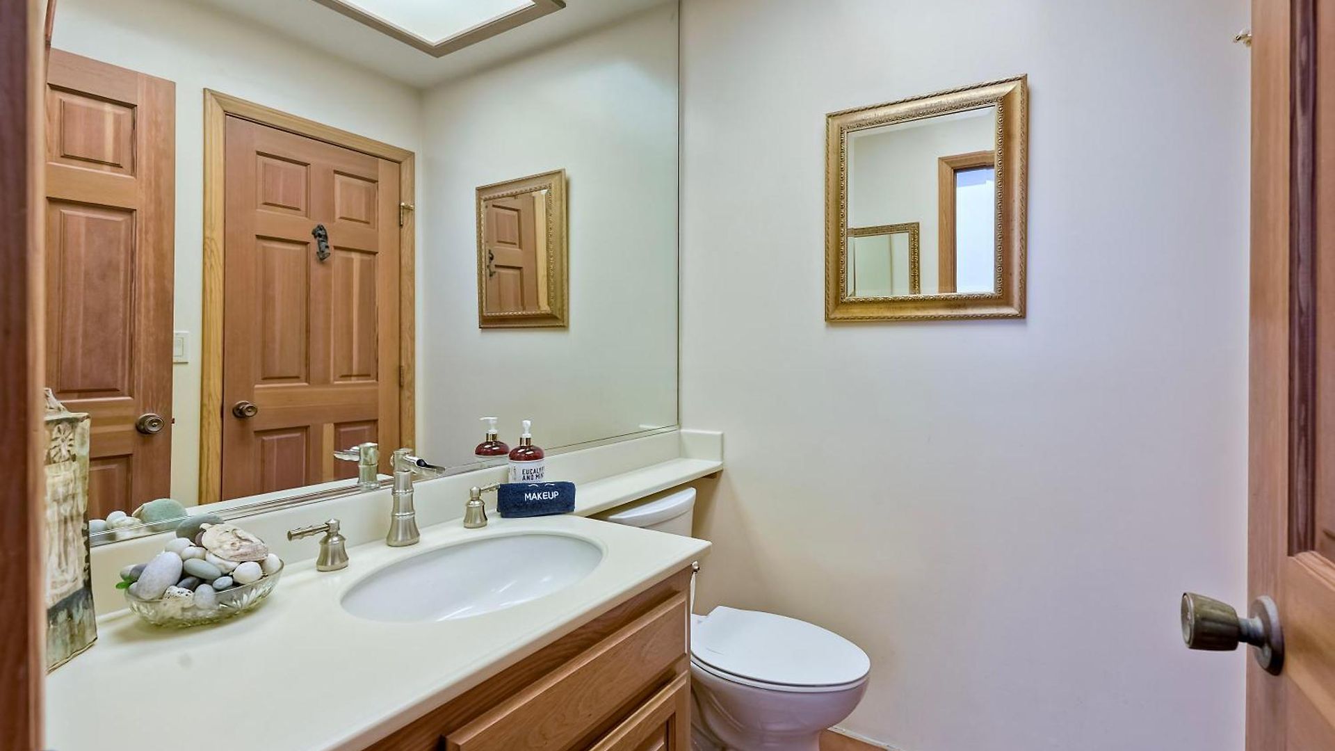 Direct Access, Views, 2br Upper Unit * Carlsbad