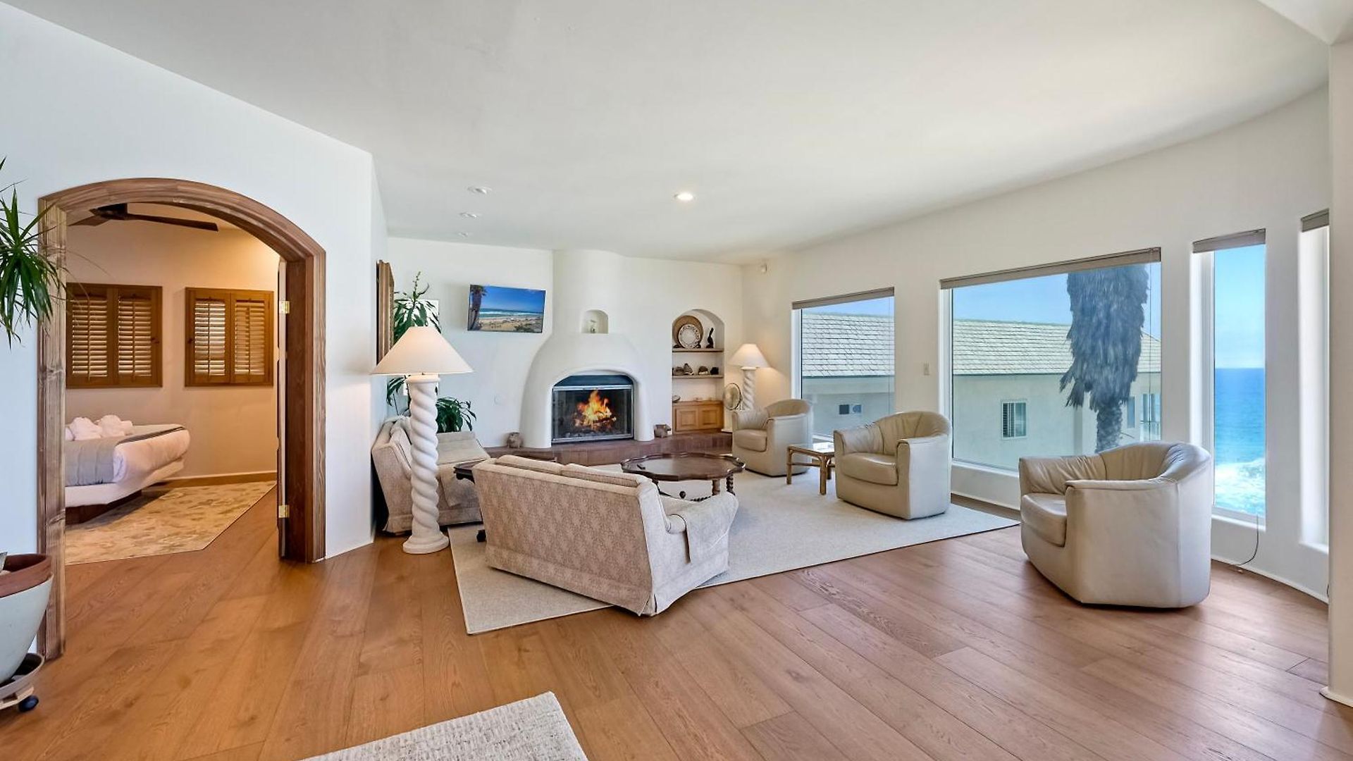 Direct Access, Views, 2br Upper Unit * Carlsbad