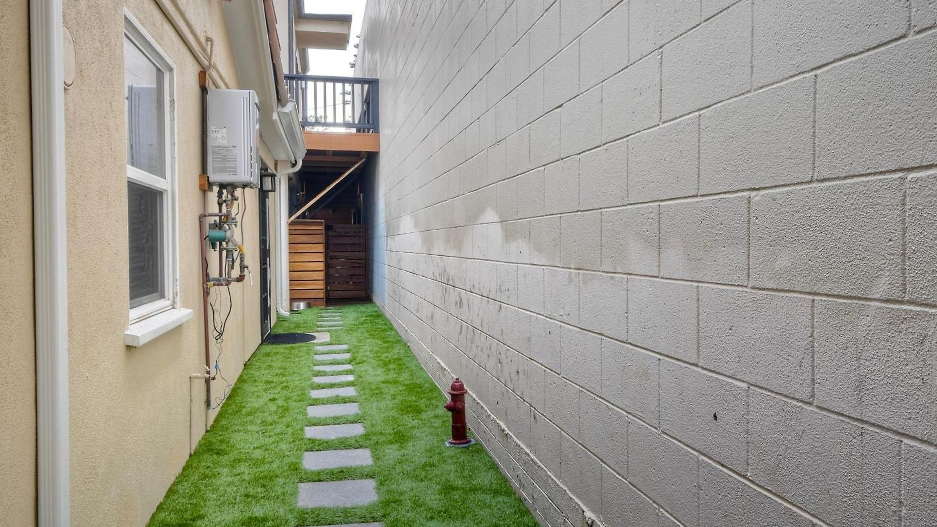 Apartment Steps To Beach, 2br Dog Friendly With Fire Pit