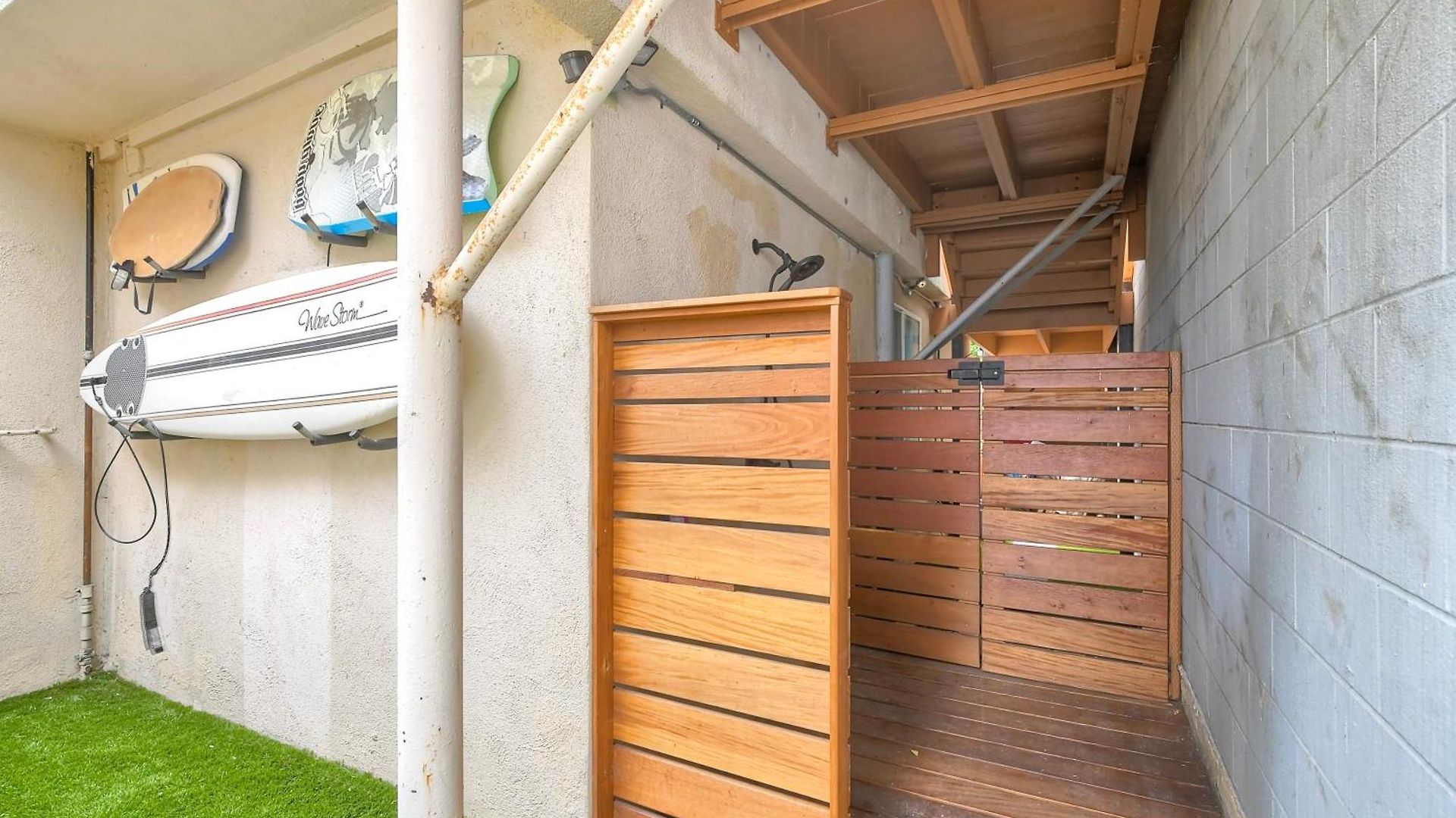 Steps To Beach, 2br Dog Friendly With Fire Pit Carlsbad