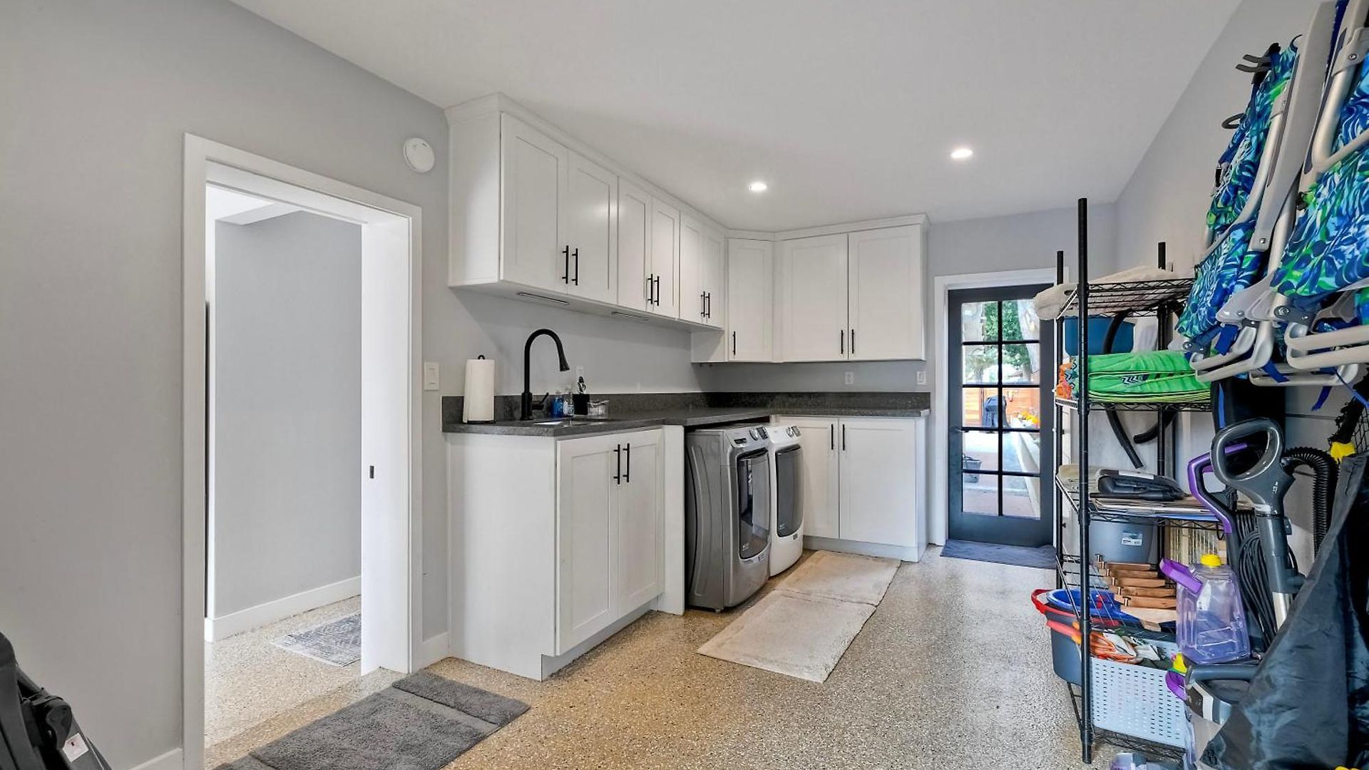 Steps To Beach, 2br Dog Friendly With Fire Pit Apartment Carlsbad