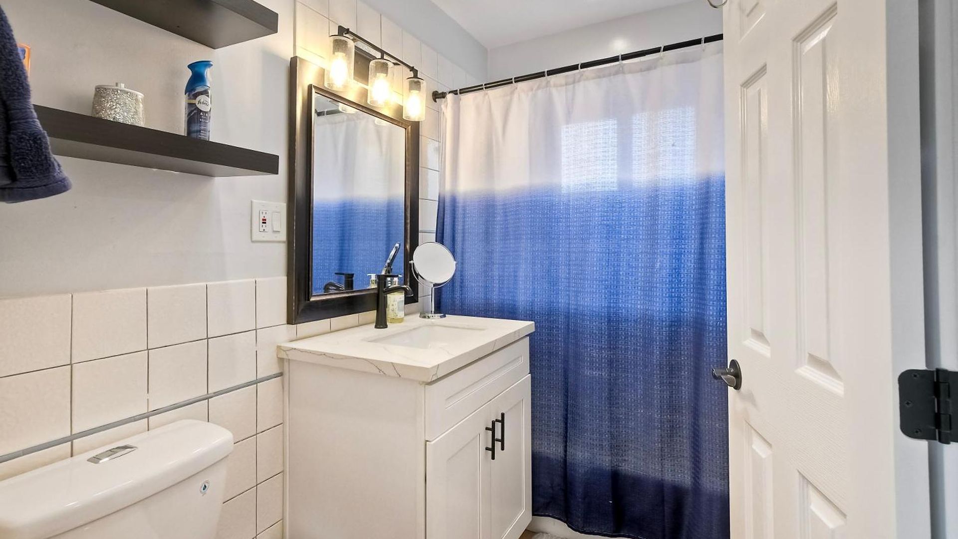 Seabreeze 1br, Walk To Sand, Pet Friendly, Parking, Fire Pit Access