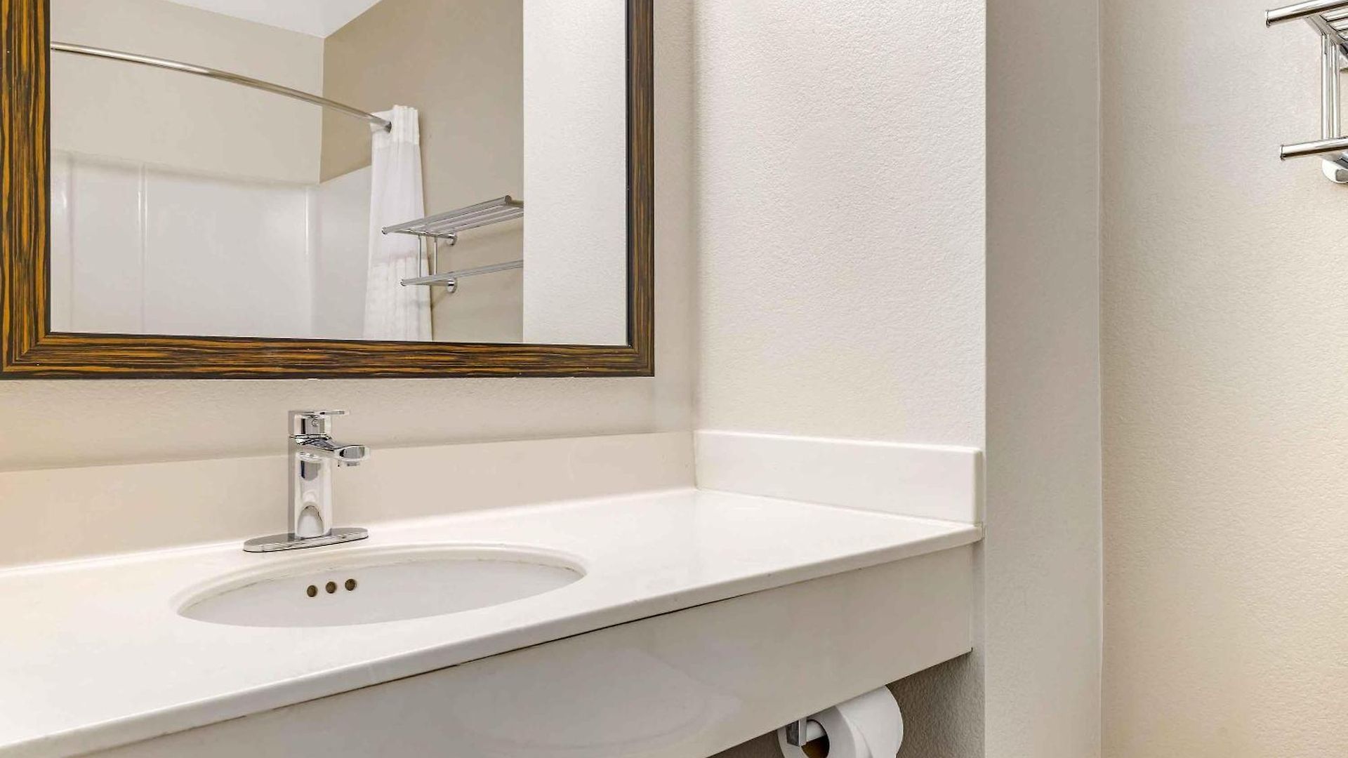 Hotel Extended America - San Diego - Village By The Sea Carlsbad