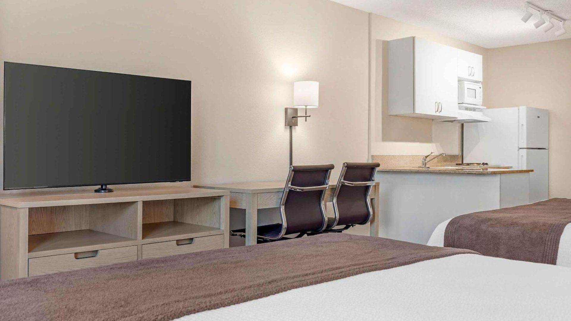 Hotel Extended America - San Diego - Village By The Sea