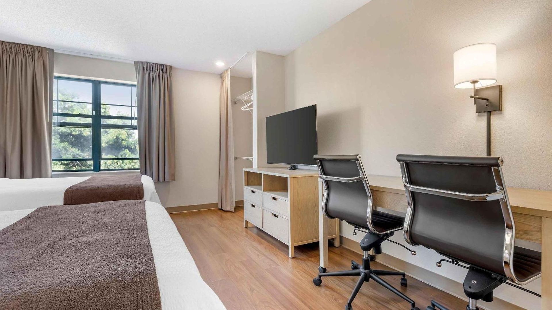 Hotel Extended America - San Diego - Village By The Sea Carlsbad