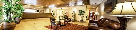 Western By The Sea Hotel 3*