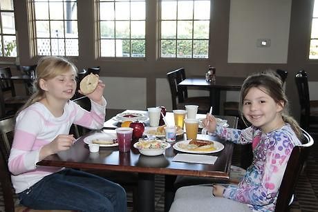 By The Sea Hotel, Carlsbad, Series By Marriott Carlsbad