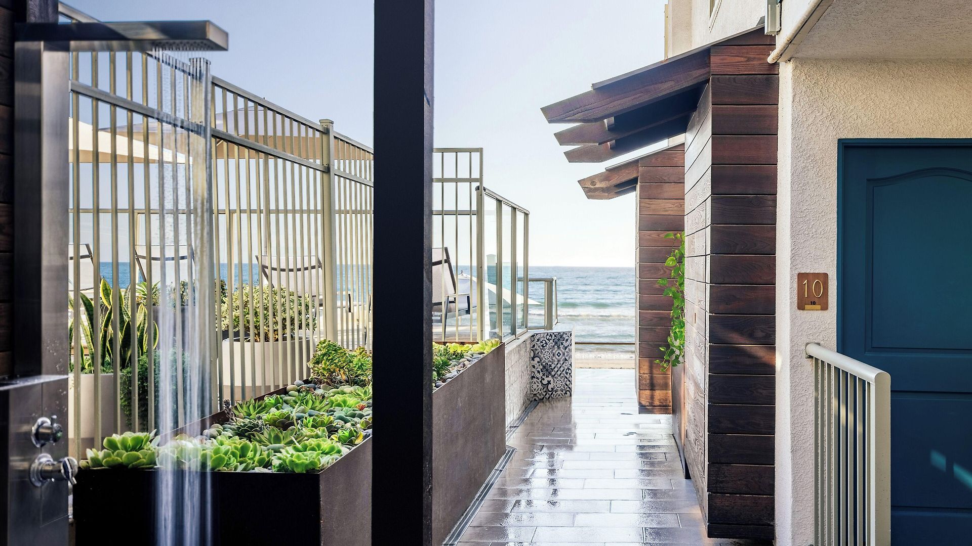 Terrace 3* Carlsbad