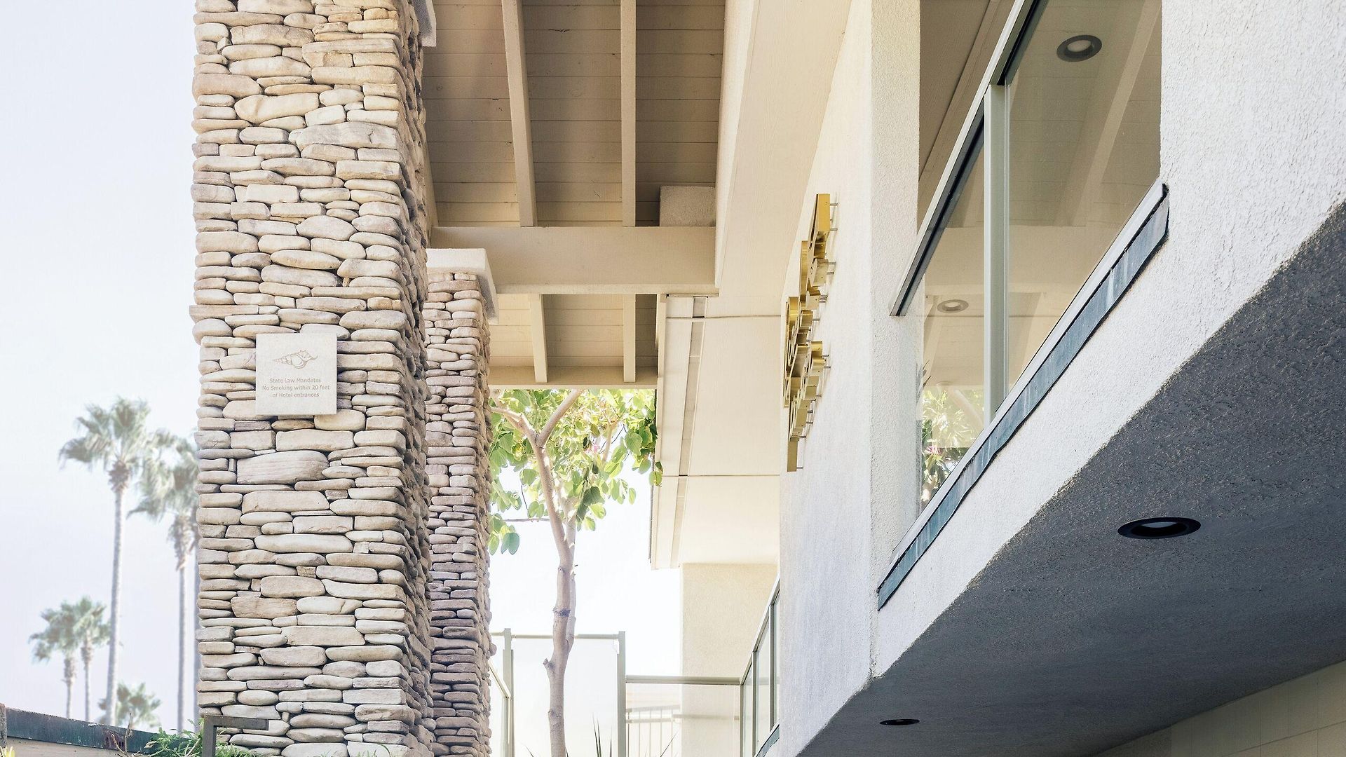 Terrace 3* Carlsbad