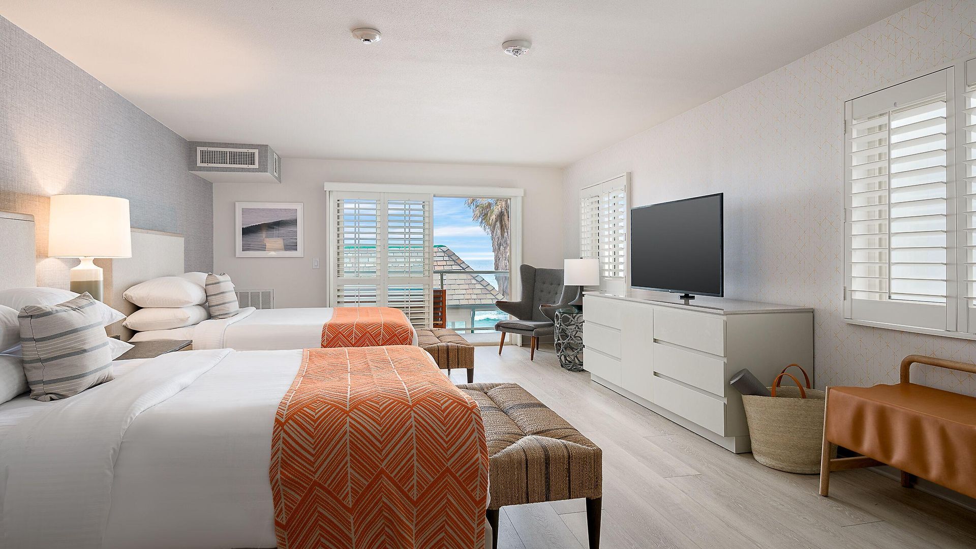 Terrace Hotel 3*