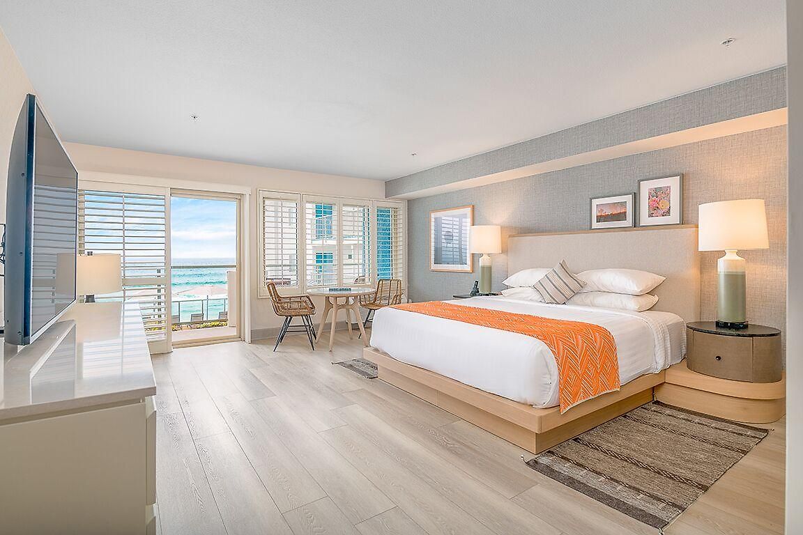 Terrace Hotel 3*