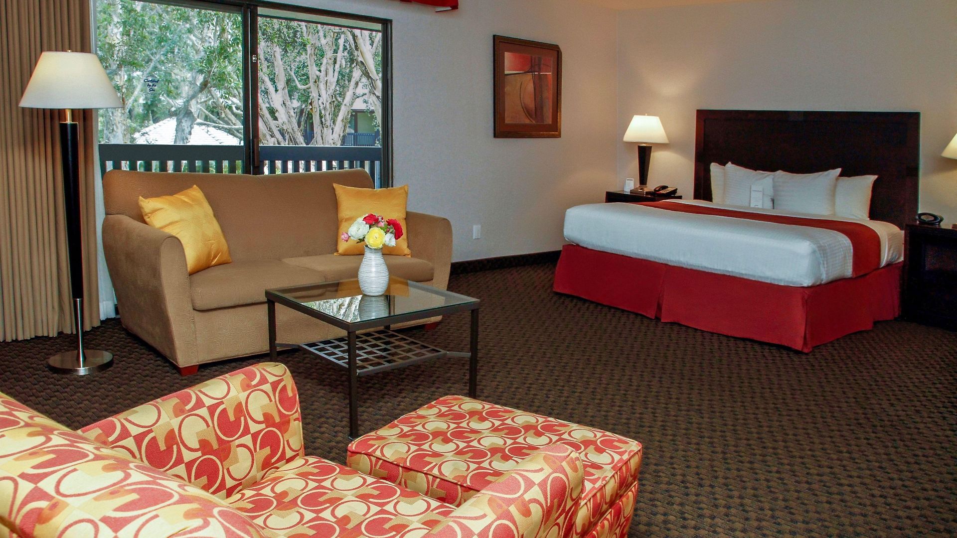 By The Sea Resort 3*