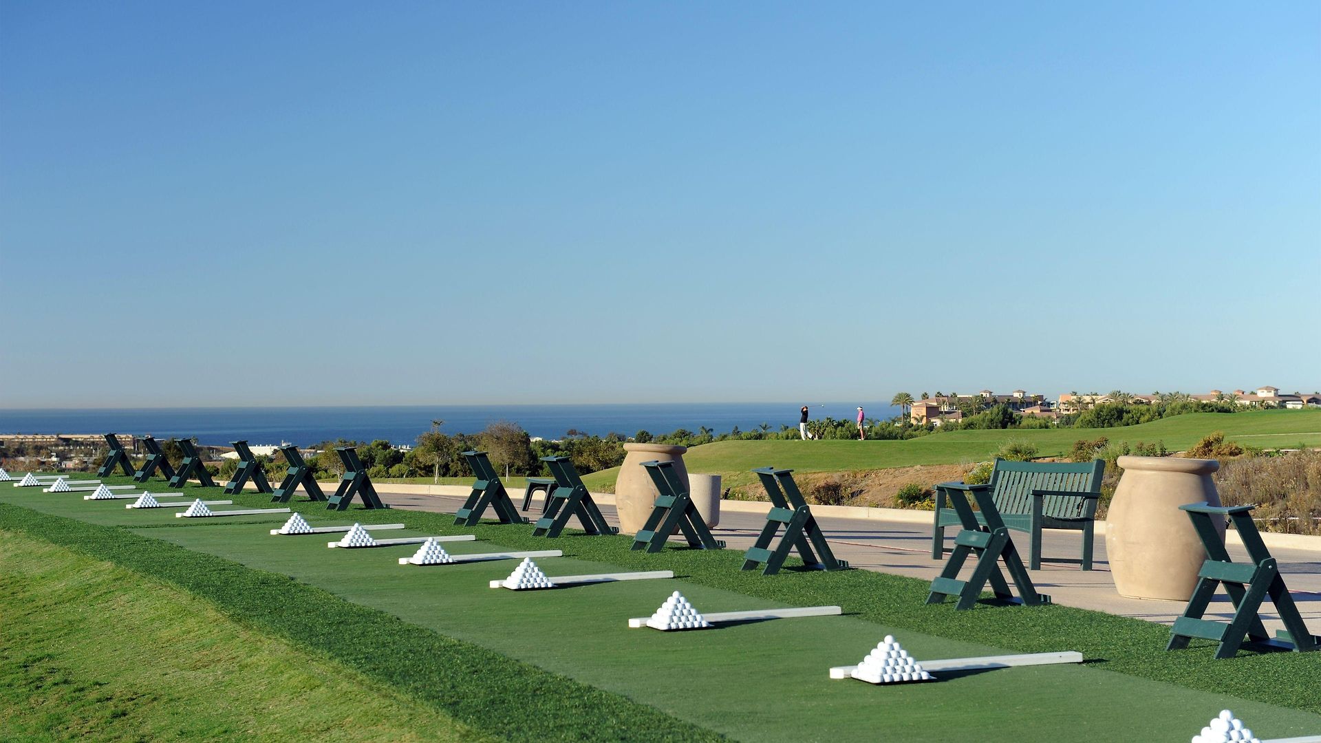 Resort By The Sea Carlsbad