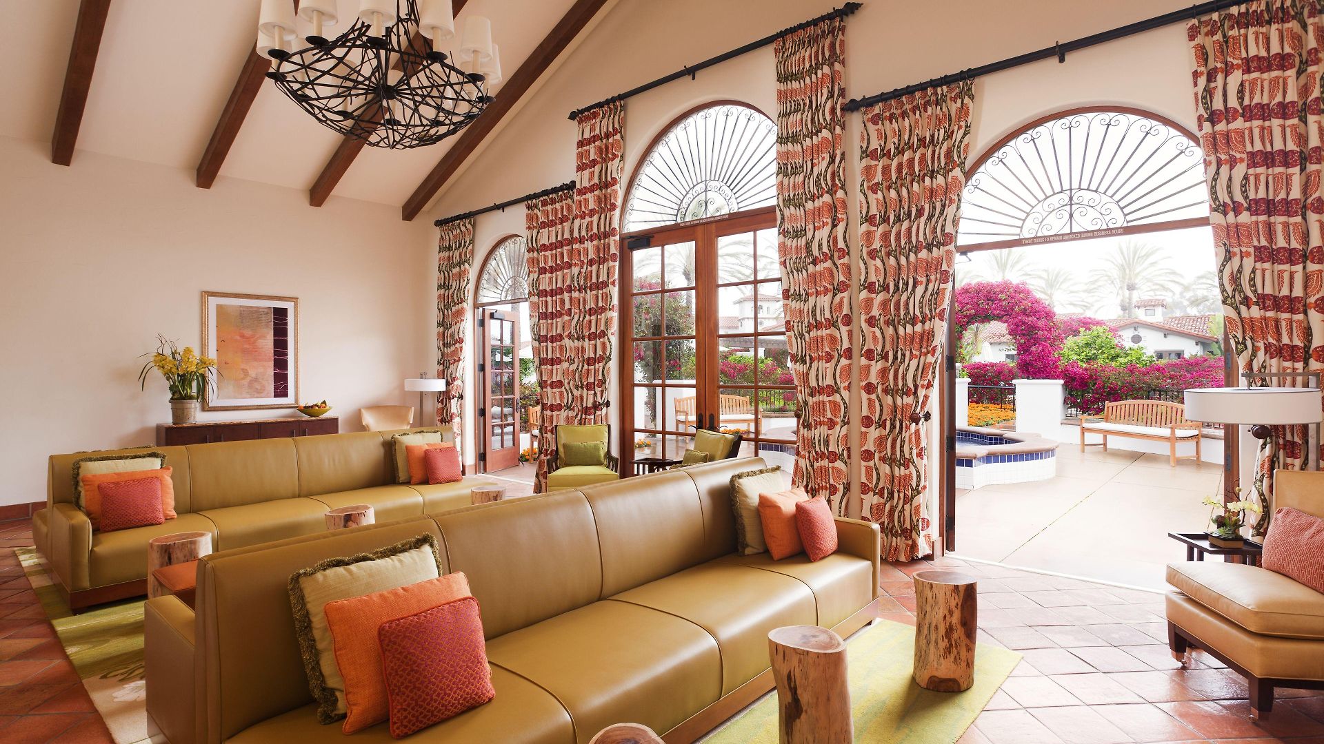 Omni La Costa & Carlsbad