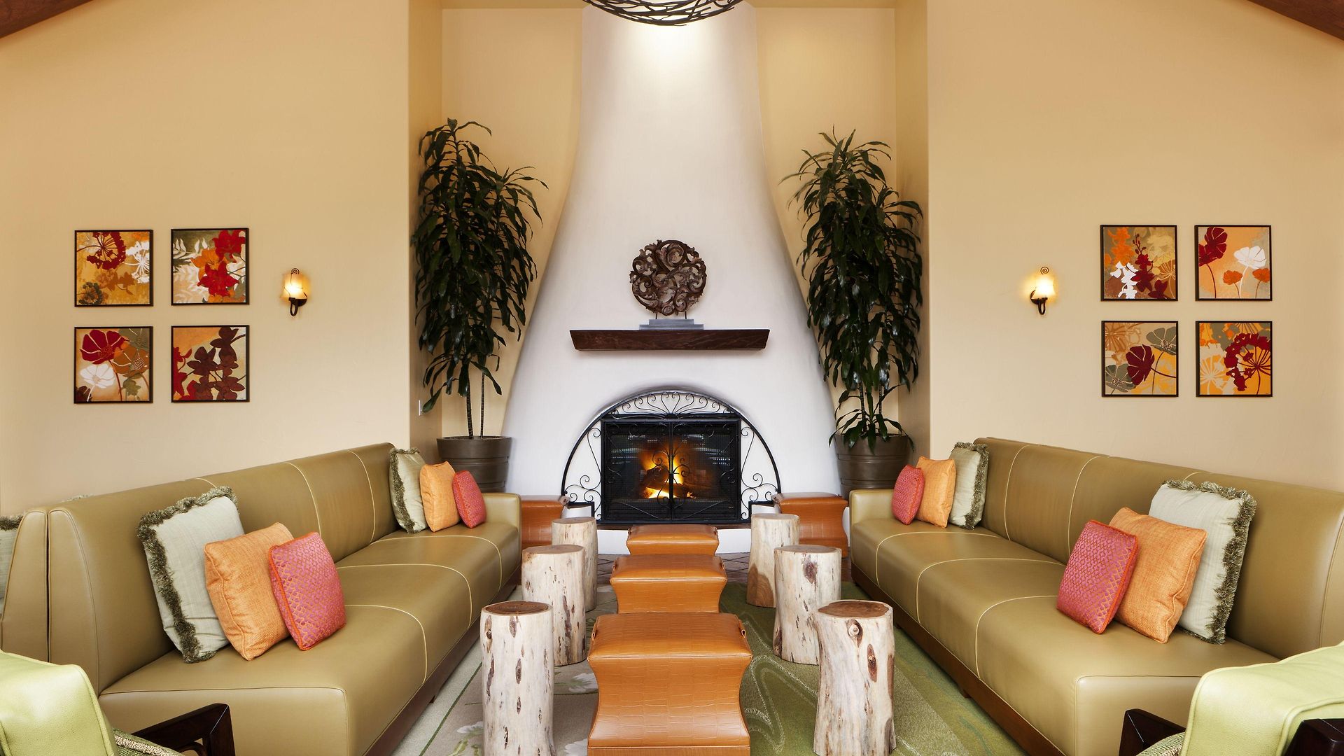Omni La Costa & Hotel Carlsbad