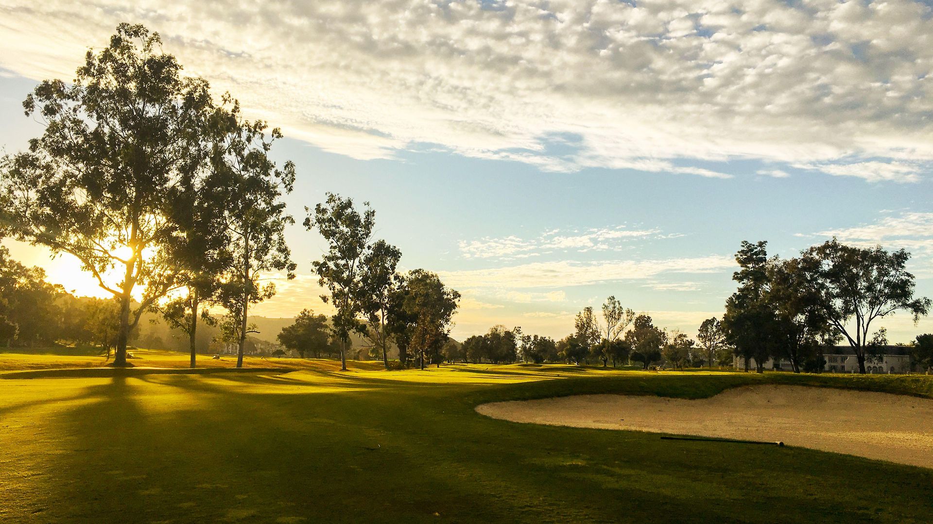 Omni La Costa & 4* Carlsbad