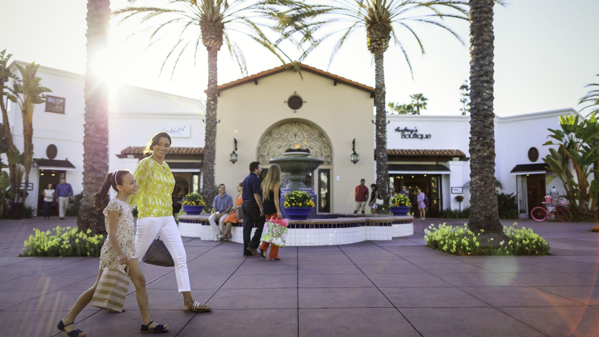 Omni La Costa &