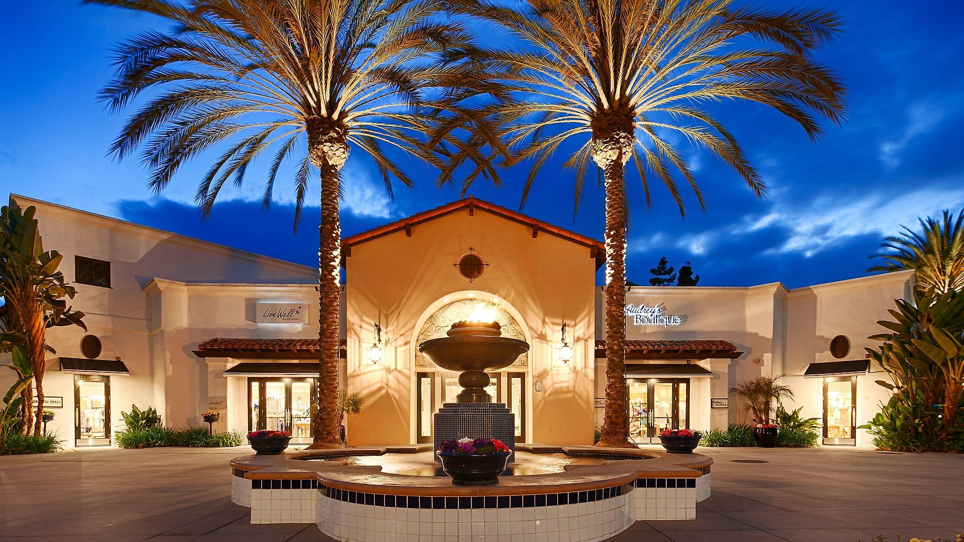 Omni La Costa &