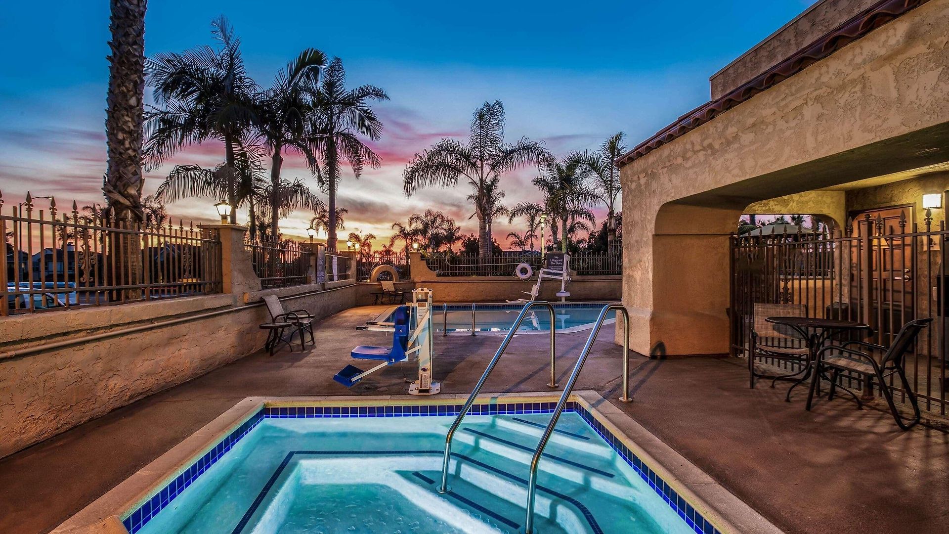 La Quinta By Wyndham - Legoland Area Carlsbad