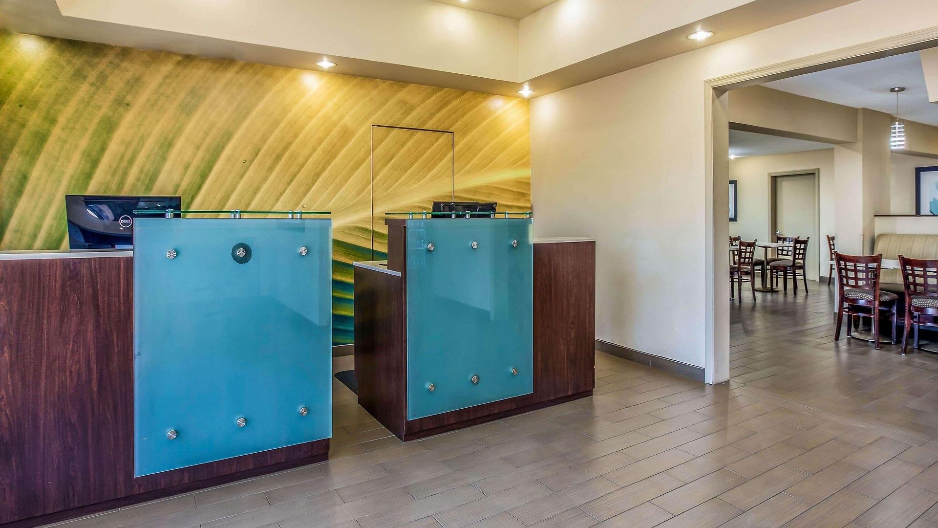La Quinta By Wyndham - Legoland Area Hotel Carlsbad