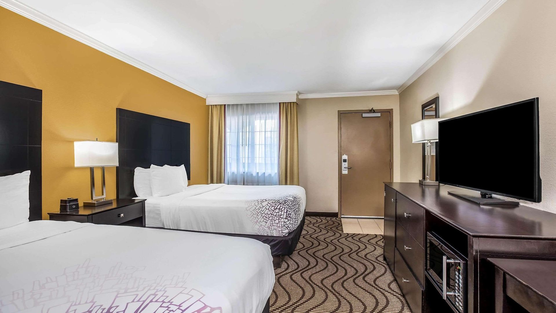 La Quinta By Wyndham - Legoland Area Hotel