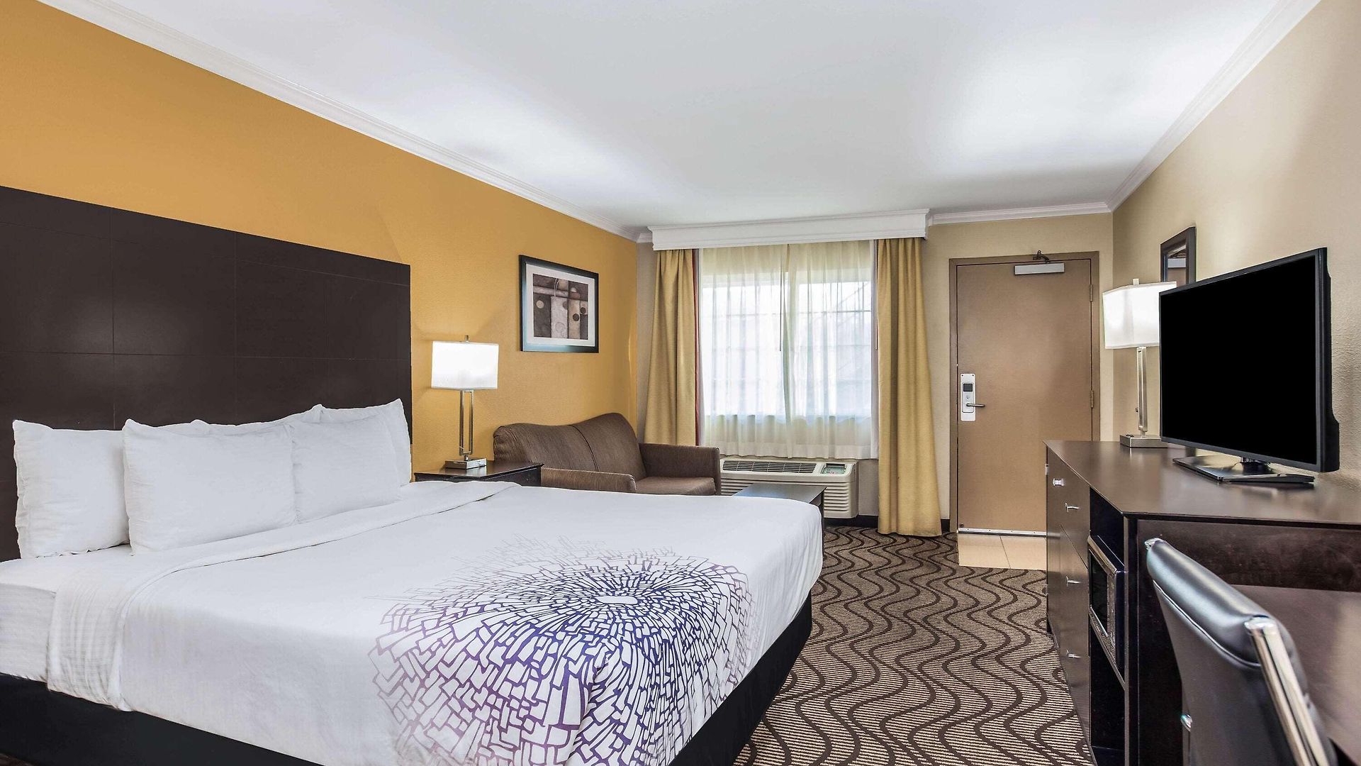 La Quinta By Wyndham - Legoland Area Carlsbad
