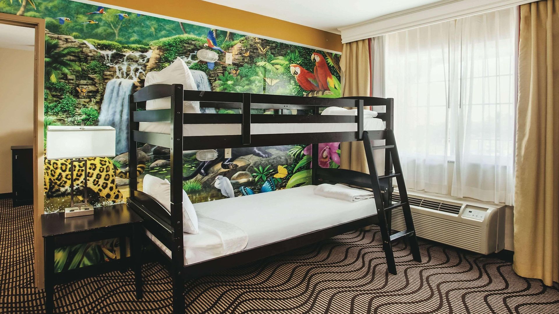 La Quinta By Wyndham - Legoland Area 3* Carlsbad