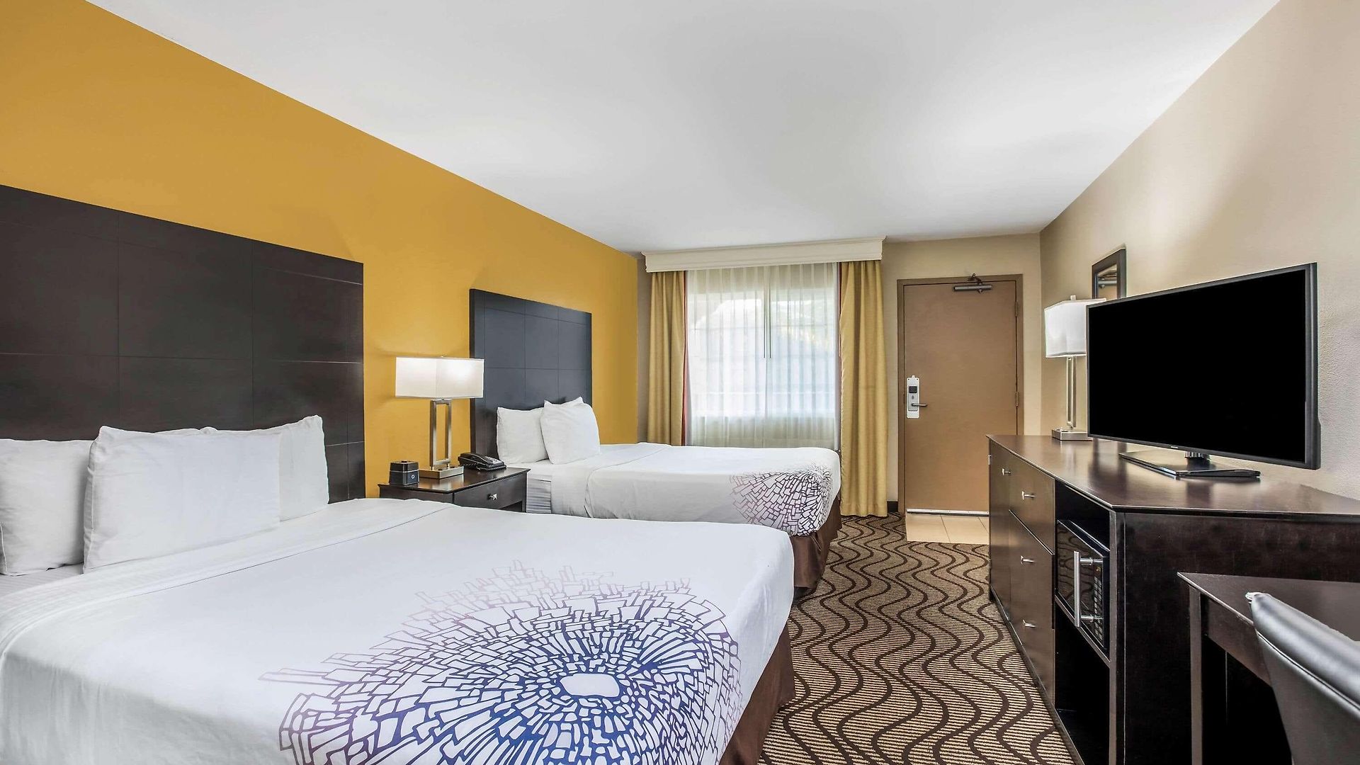 La Quinta By Wyndham - Legoland Area Hotel 3*