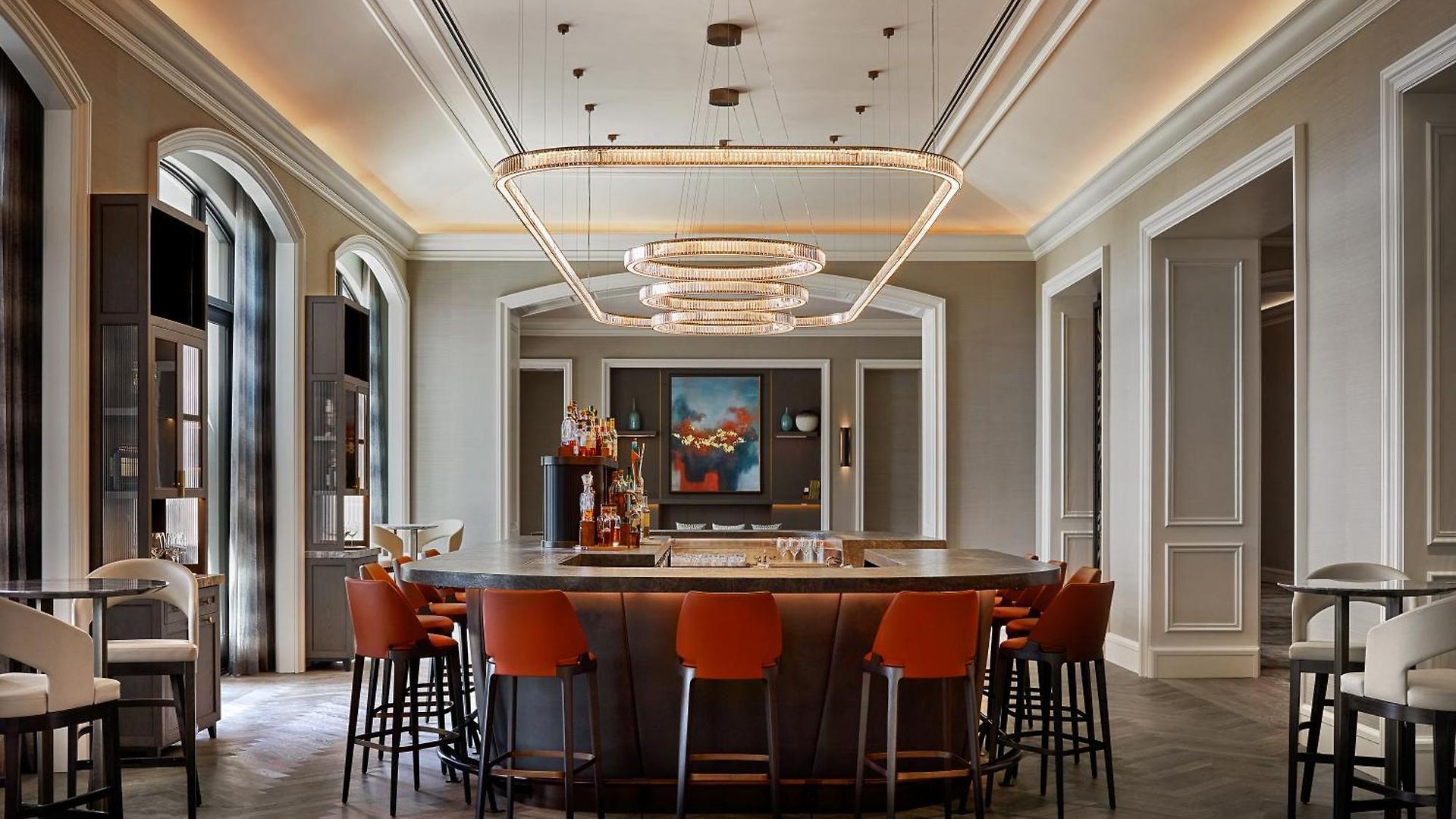 Park Hyatt Aviara Carlsbad