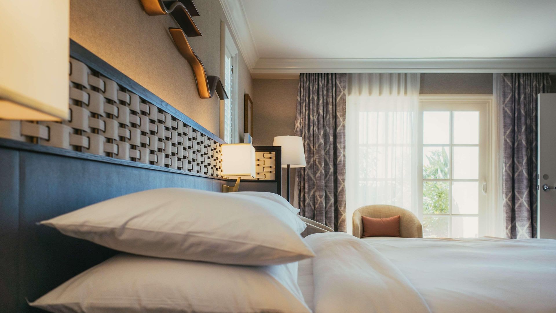 Park Hyatt Aviara