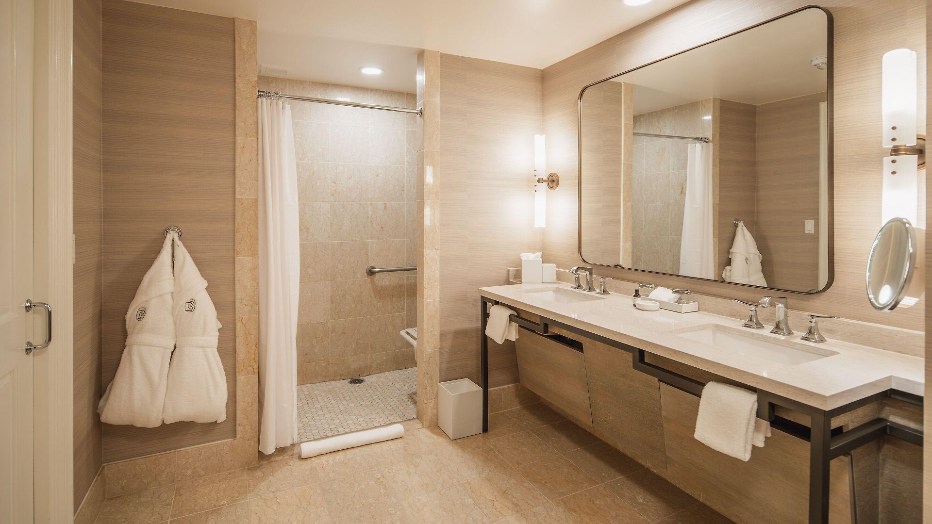 Hotel Park Hyatt Aviara Carlsbad