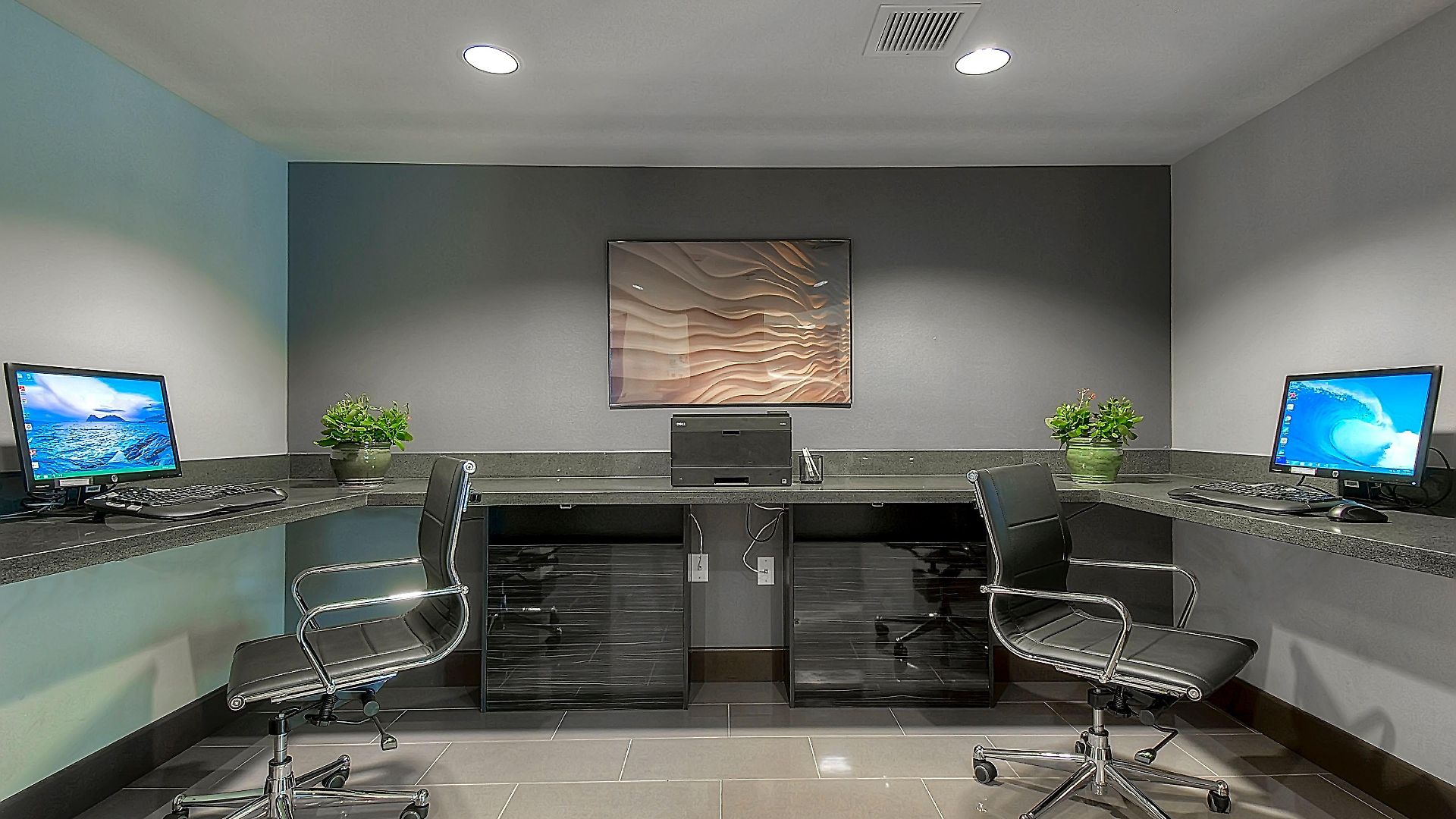 Hotel Express & By Ihg Carlsbad