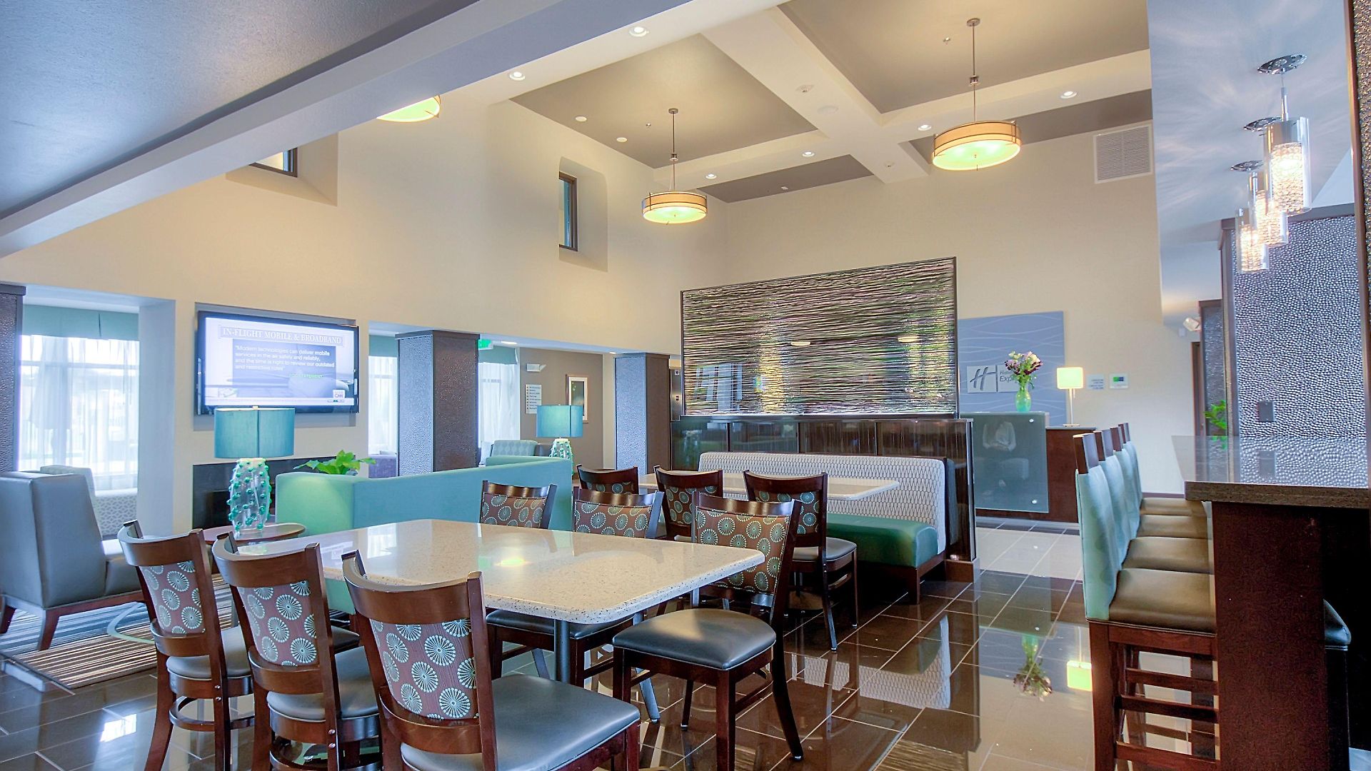 Express & By Ihg Carlsbad