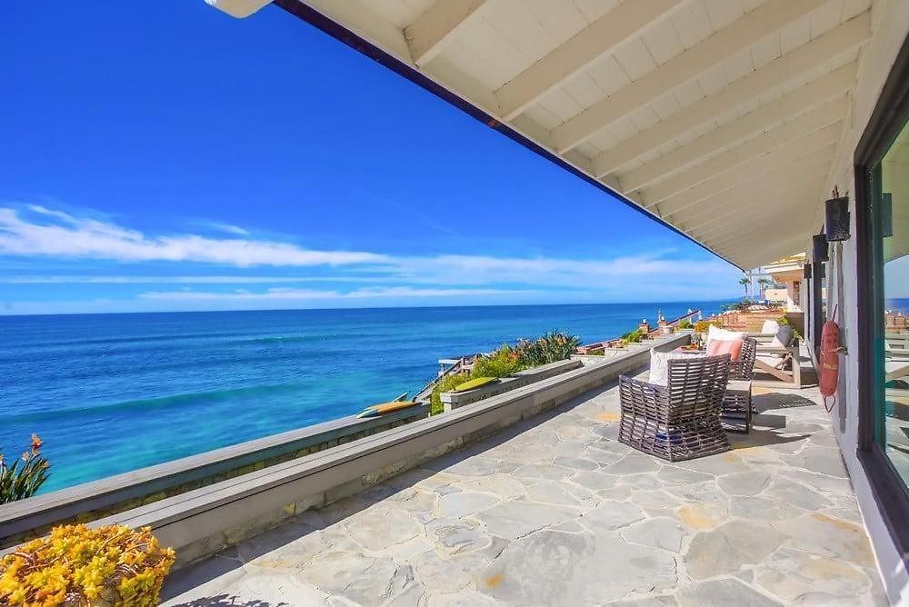 Holiday home Terramar Point *