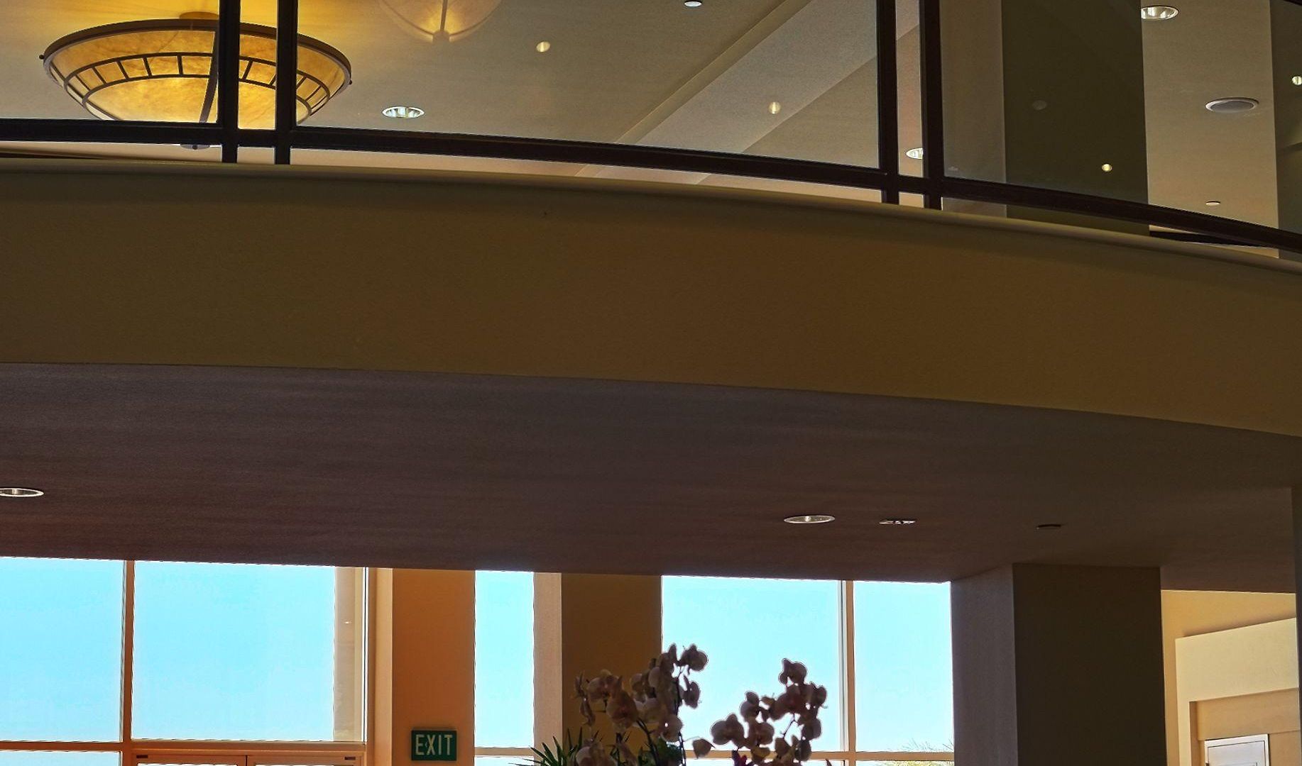Grand Pacific Palisades 3* Carlsbad