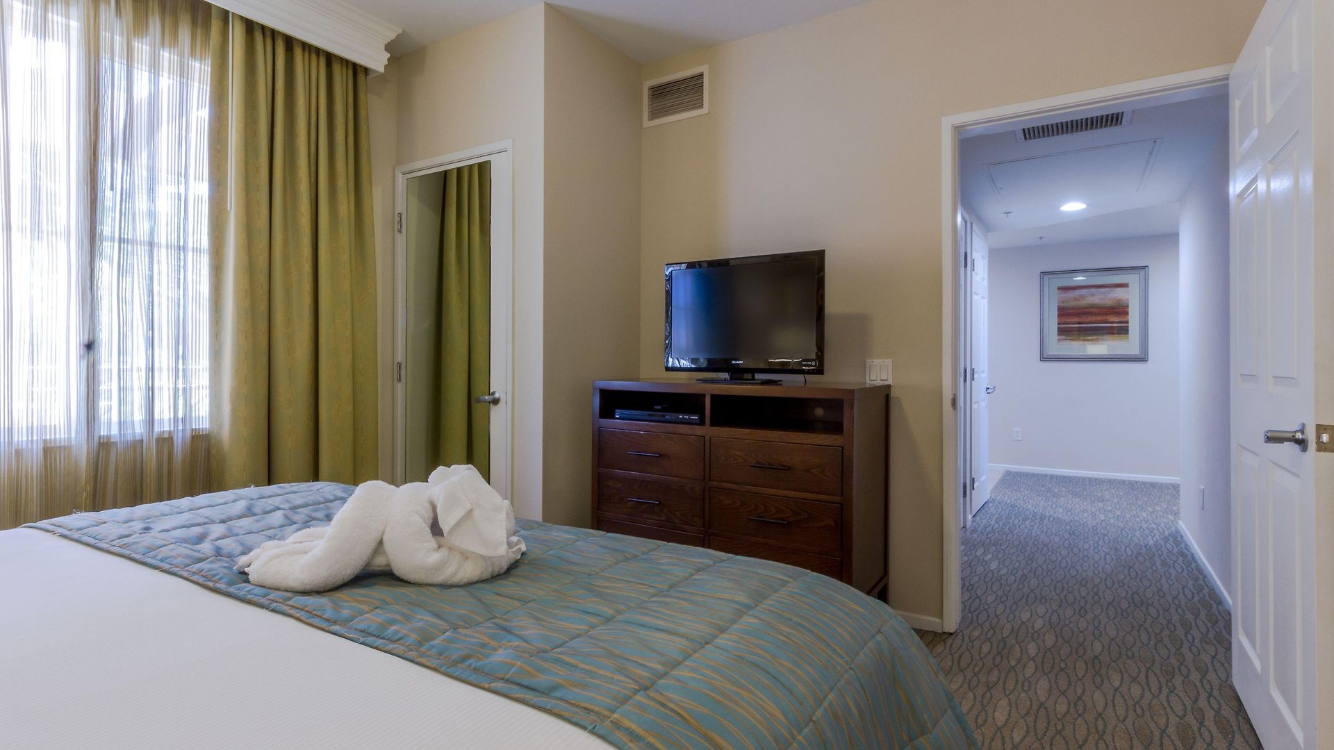Grand Pacific Palisades Carlsbad