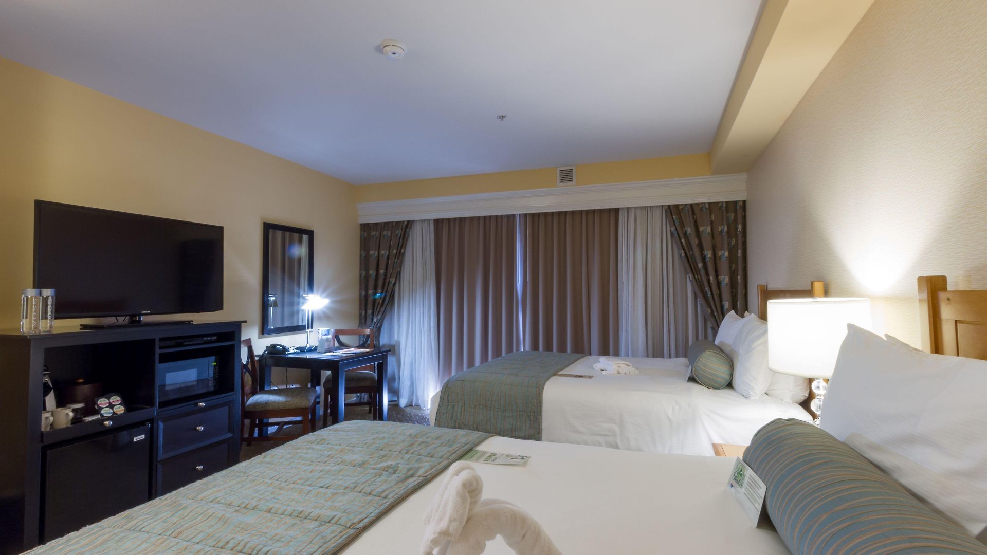 Grand Pacific Palisades Carlsbad