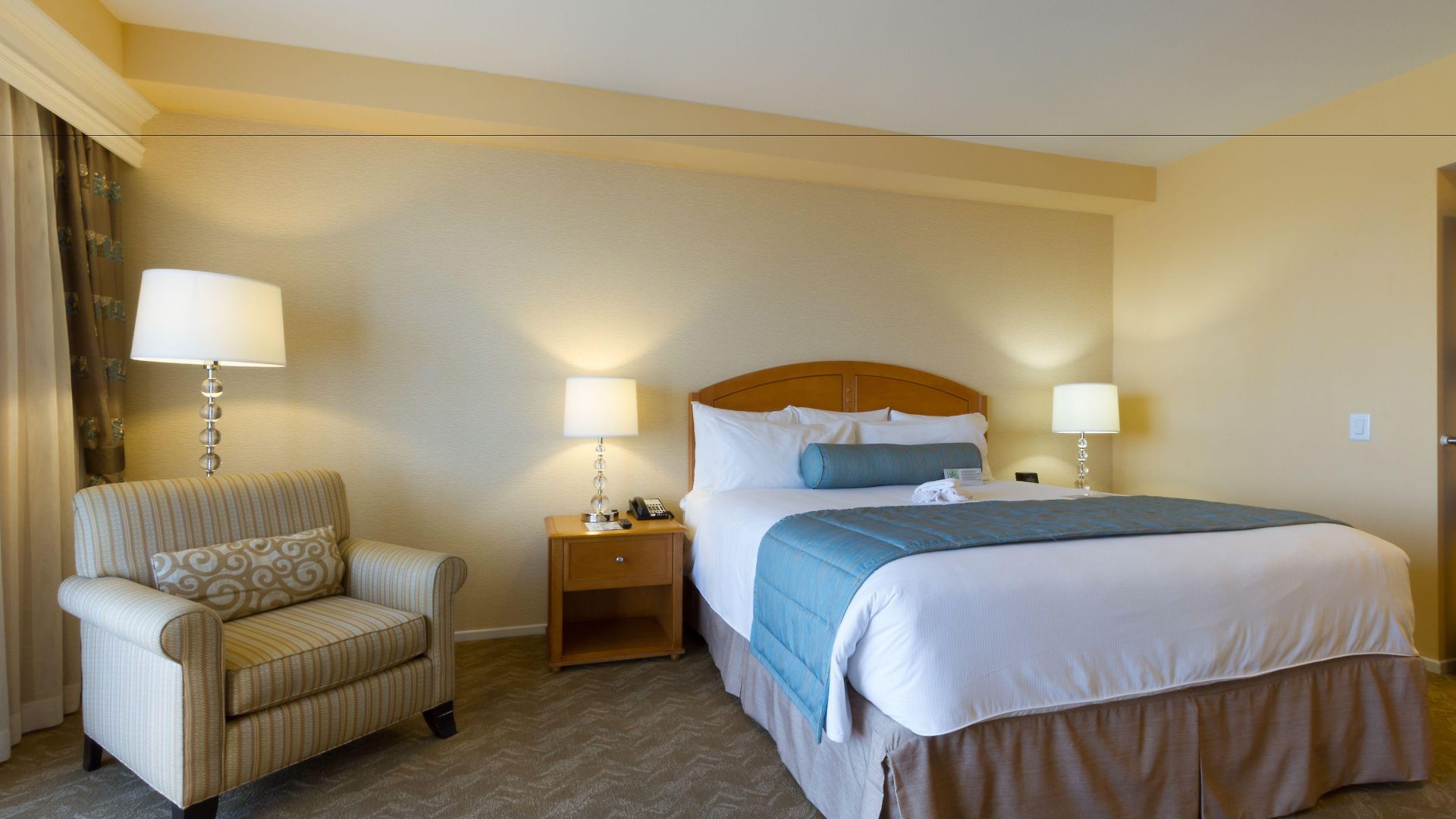 Grand Pacific Palisades Carlsbad