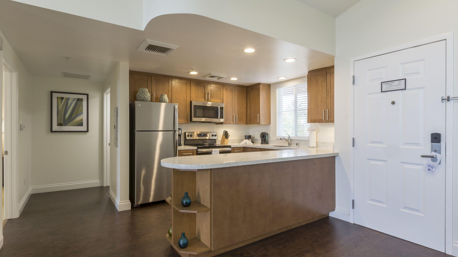 Grand Pacific Palisades Carlsbad