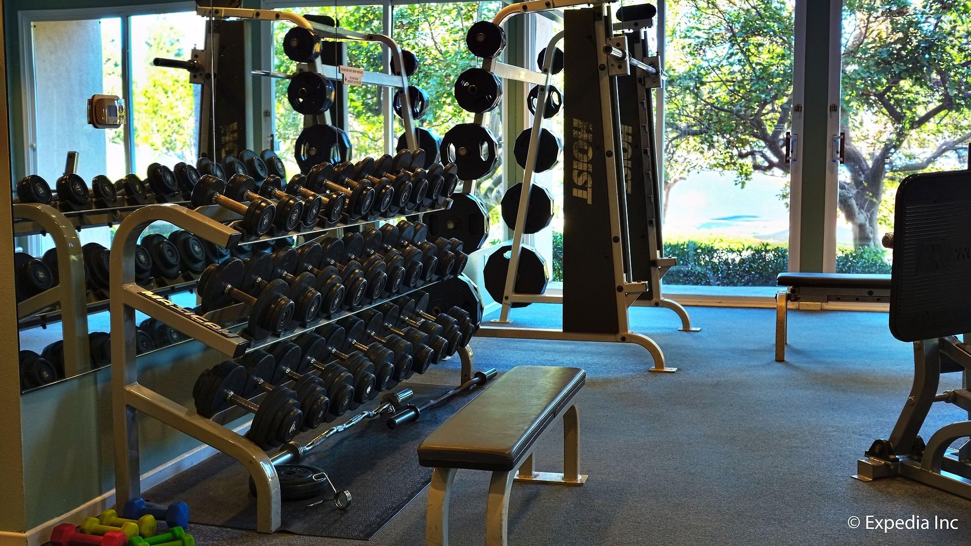 Grand Pacific Palisades Carlsbad